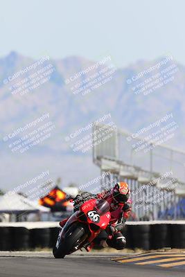 media/Mar-10-2024-SoCal Trackdays (Sun) [[6228d7c590]]/4-Turn 16 (1040am)/